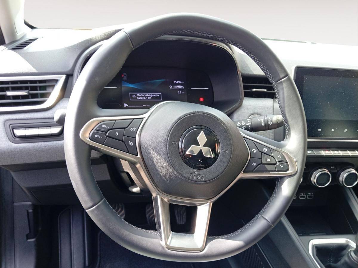 mitsubishi-colt-2025-gasolina-999cc