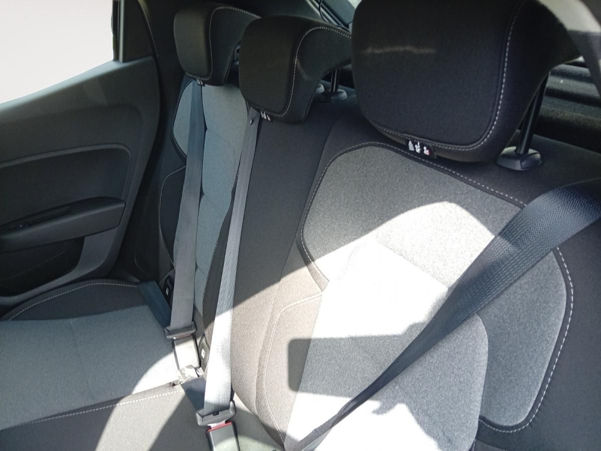 mitsubishi-colt-2025-gasolina-999cc