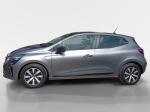 mitsubishi-colt-2025-gasolina-999cc