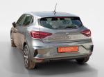 mitsubishi-colt-2025-gasolina-999cc