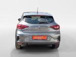 mitsubishi-colt-2025-gasolina-999cc