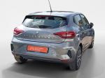 mitsubishi-colt-2025-gasolina-999cc
