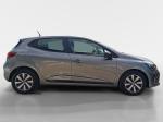 mitsubishi-colt-2025-gasolina-999cc
