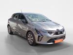 mitsubishi-colt-2025-gasolina-999cc
