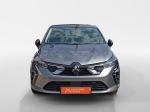 mitsubishi-colt-2025-gasolina-999cc