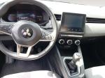 mitsubishi-colt-2025-gasolina-999cc