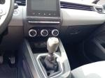 mitsubishi-colt-2025-gasolina-999cc