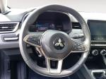 mitsubishi-colt-2025-gasolina-999cc