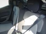 mitsubishi-colt-2025-gasolina-999cc