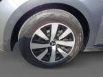 mitsubishi-colt-2025-gasolina-999cc