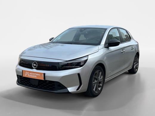 opel-corsa-2025-gasolina-1199cc