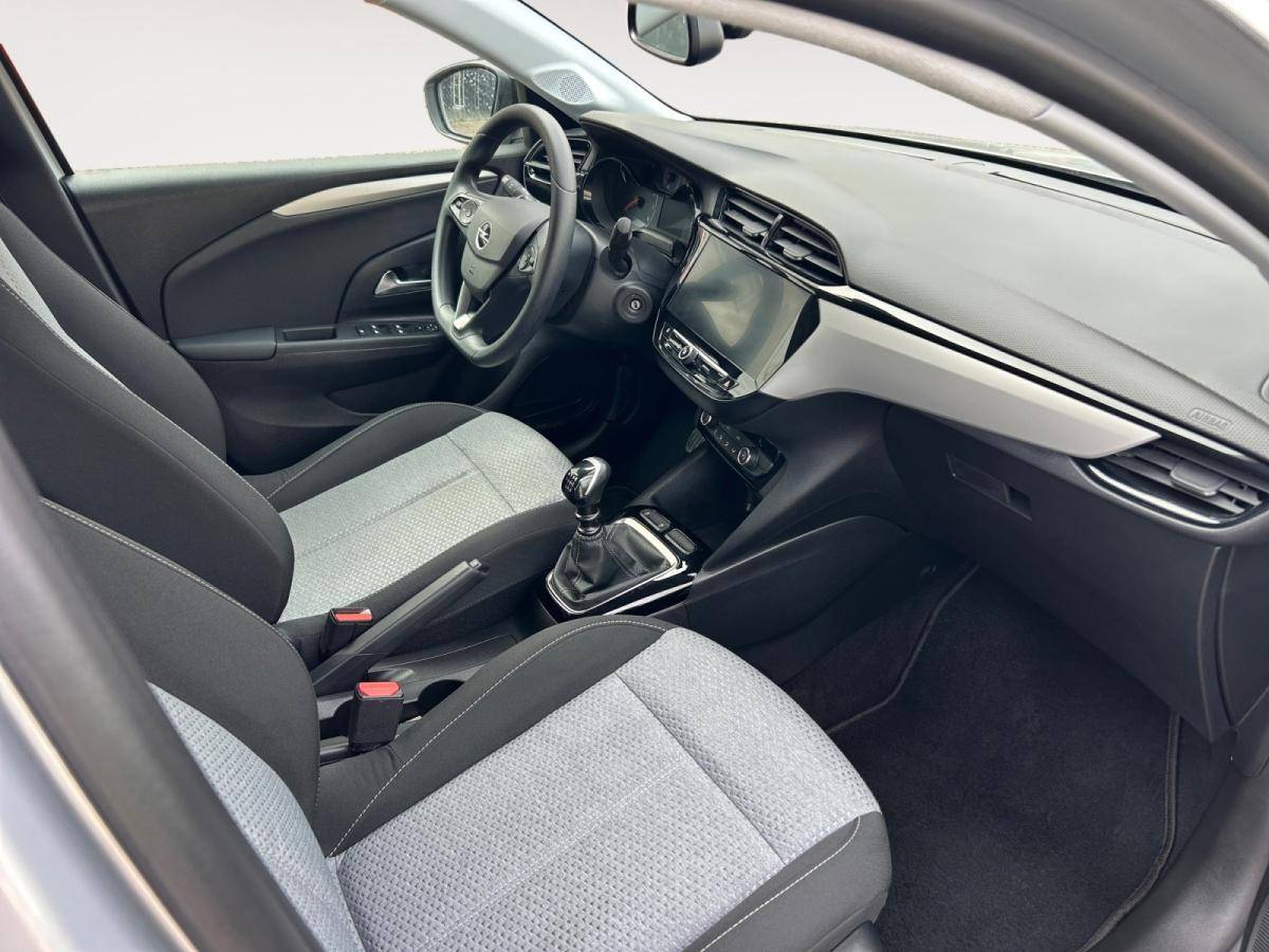 opel-corsa-2025-gasolina-1199cc