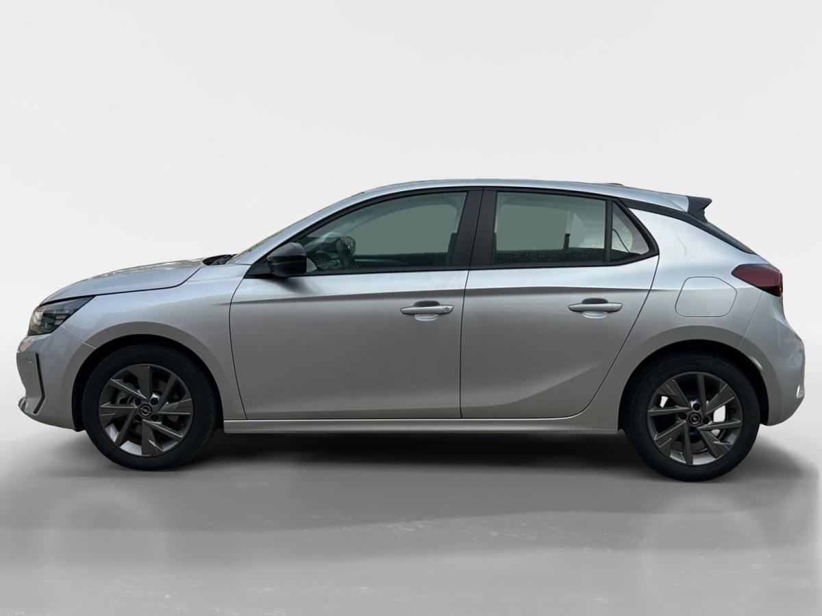opel-corsa-2025-gasolina-1199cc