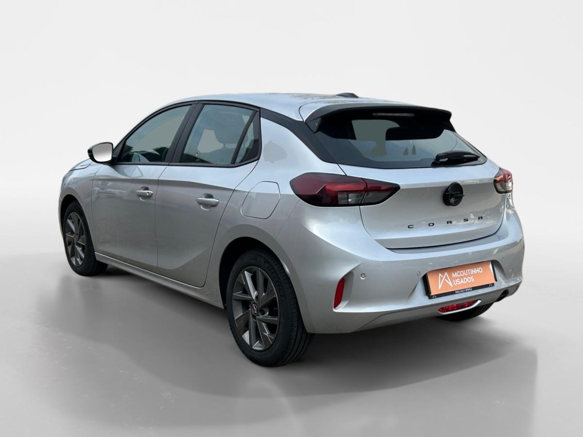 opel-corsa-2025-gasolina-1199cc