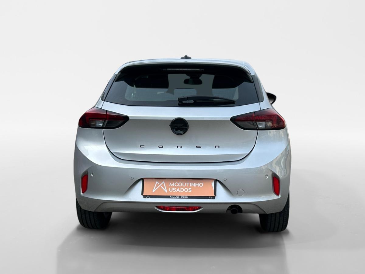 opel-corsa-2025-gasolina-1199cc