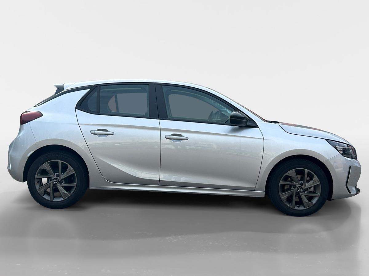 opel-corsa-2025-gasolina-1199cc