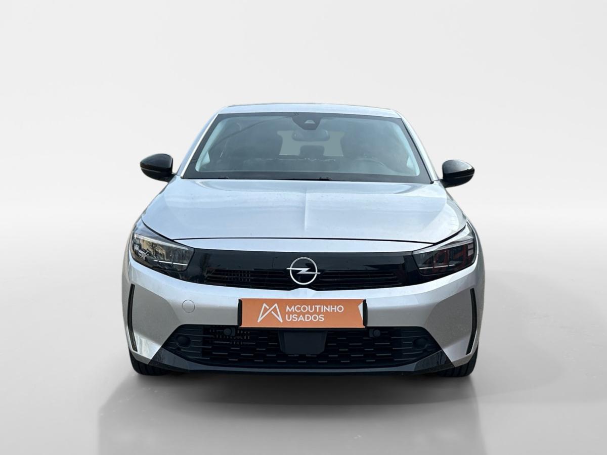 opel-corsa-2025-gasolina-1199cc