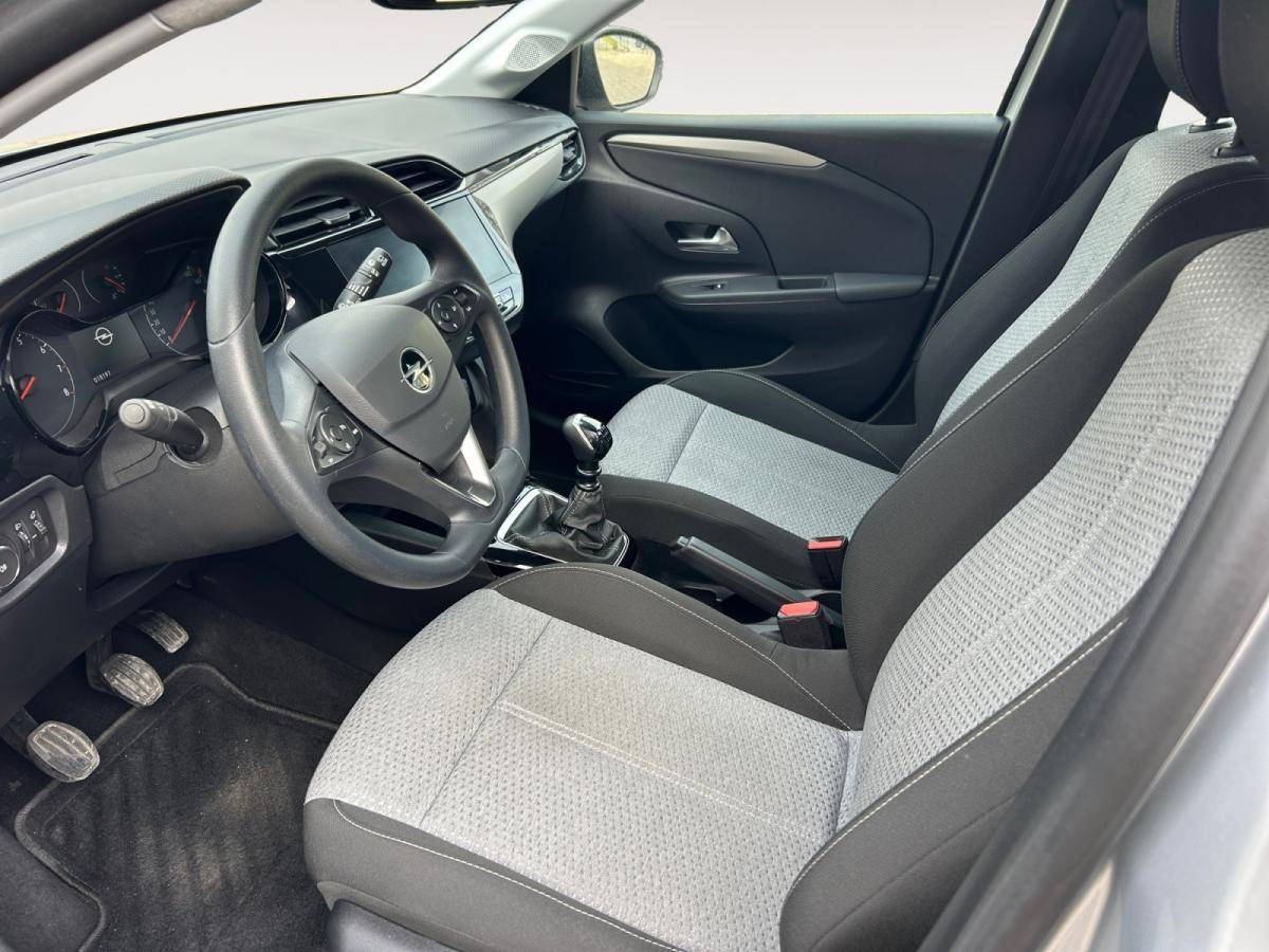 opel-corsa-2025-gasolina-1199cc