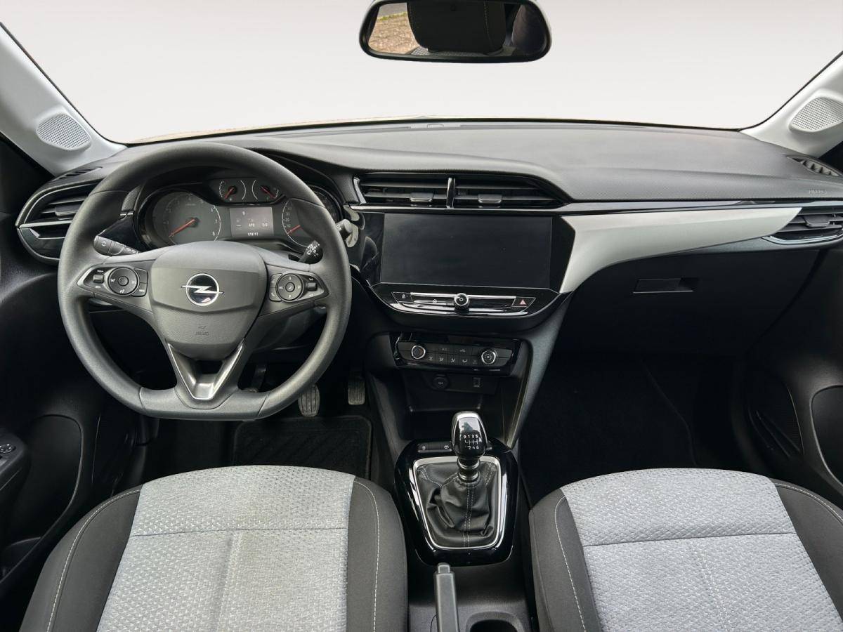 opel-corsa-2025-gasolina-1199cc