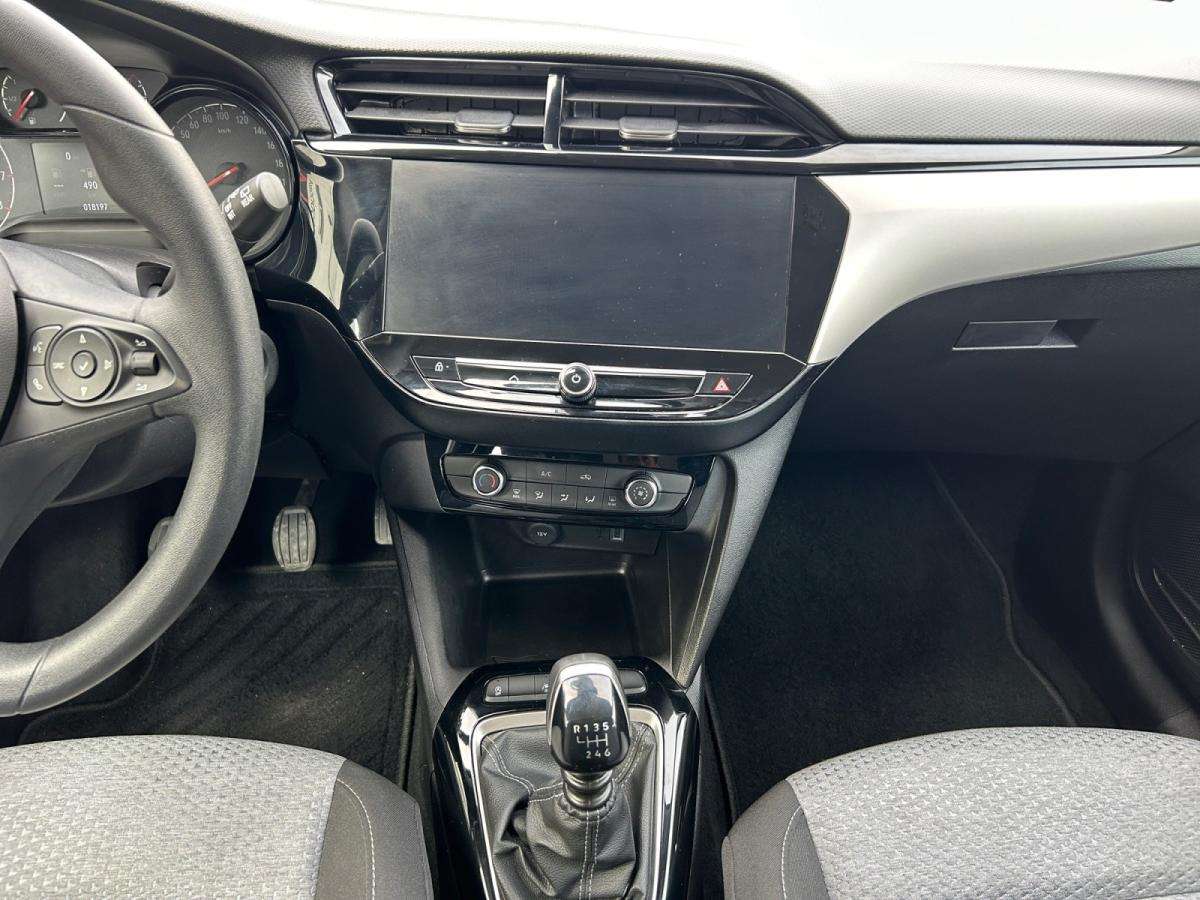 opel-corsa-2025-gasolina-1199cc