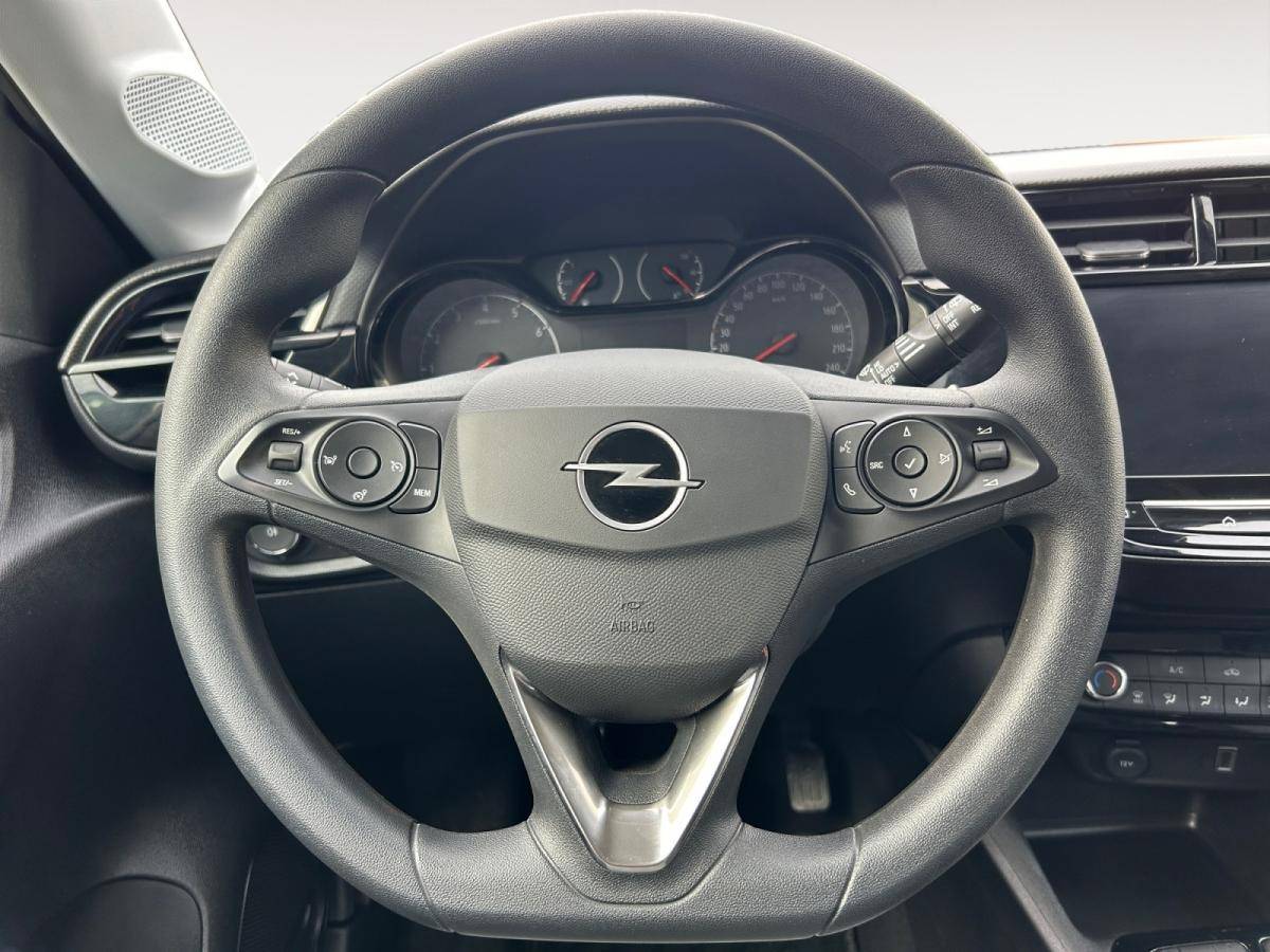 opel-corsa-2025-gasolina-1199cc