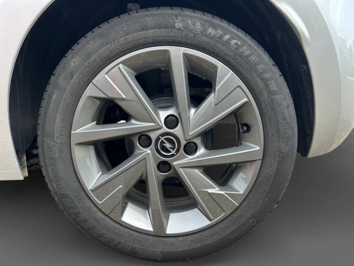 opel-corsa-2025-gasolina-1199cc