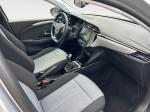 opel-corsa-2025-gasolina-1199cc