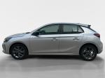 opel-corsa-2025-gasolina-1199cc