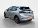 opel-corsa-2025-gasolina-1199cc