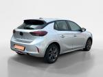 opel-corsa-2025-gasolina-1199cc