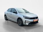 opel-corsa-2025-gasolina-1199cc