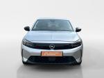 opel-corsa-2025-gasolina-1199cc