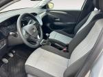 opel-corsa-2025-gasolina-1199cc