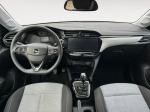 opel-corsa-2025-gasolina-1199cc