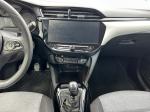 opel-corsa-2025-gasolina-1199cc