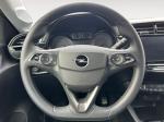 opel-corsa-2025-gasolina-1199cc