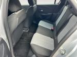 opel-corsa-2025-gasolina-1199cc