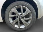 opel-corsa-2025-gasolina-1199cc