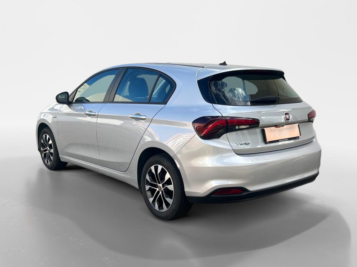 fiat-tipo-2022-diesel-1248cc