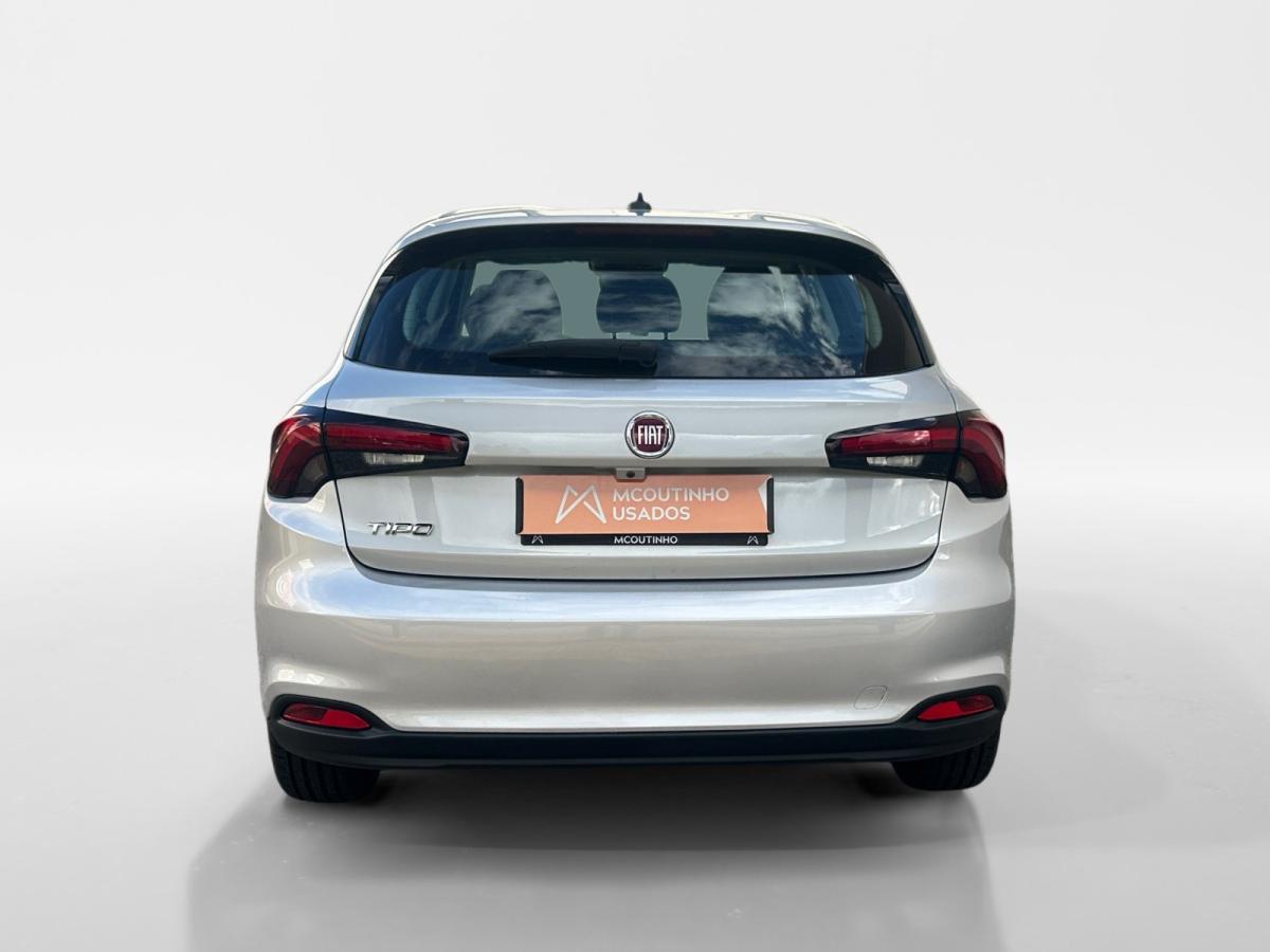 fiat-tipo-2022-diesel-1248cc