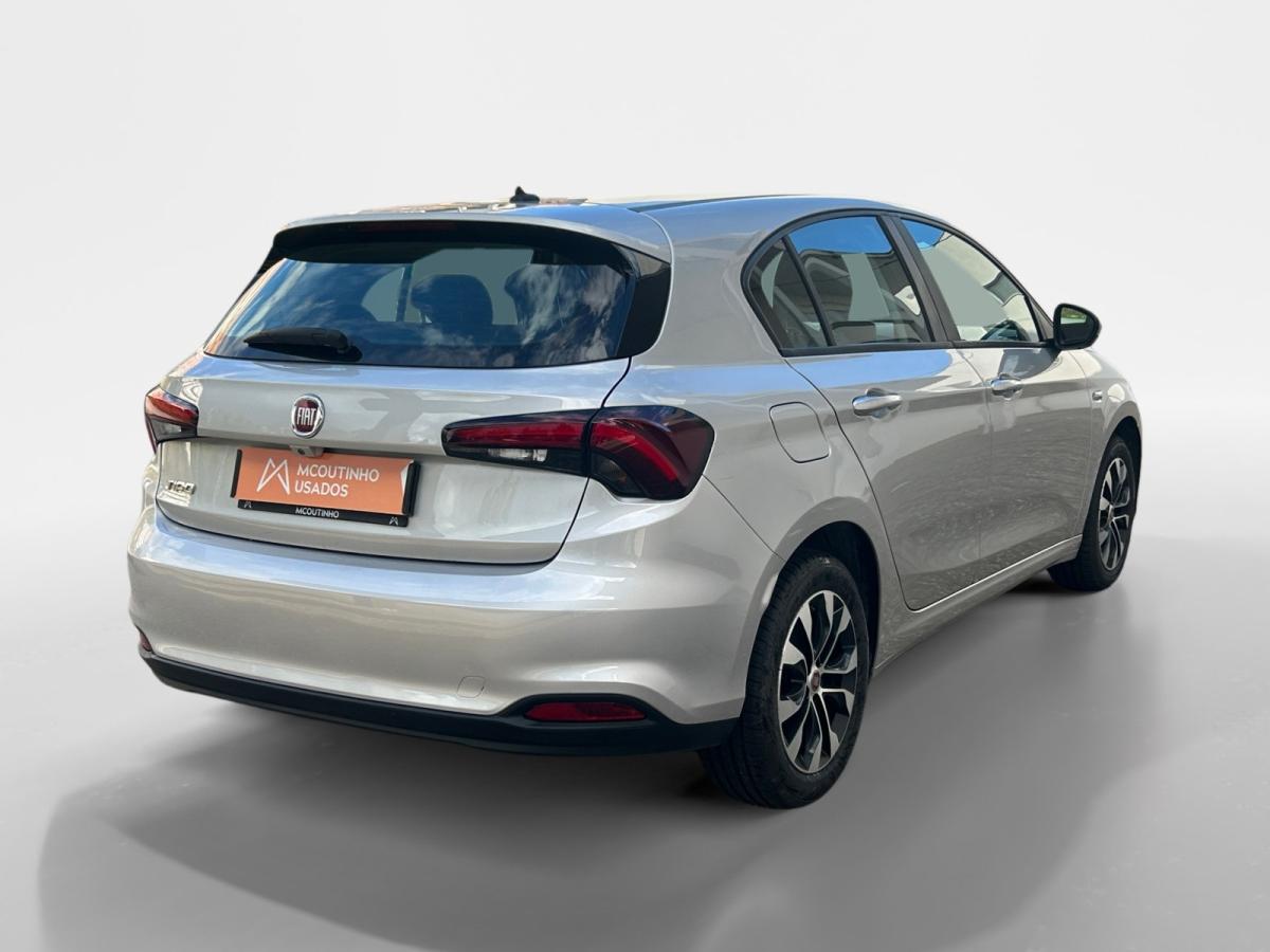 fiat-tipo-2022-diesel-1248cc