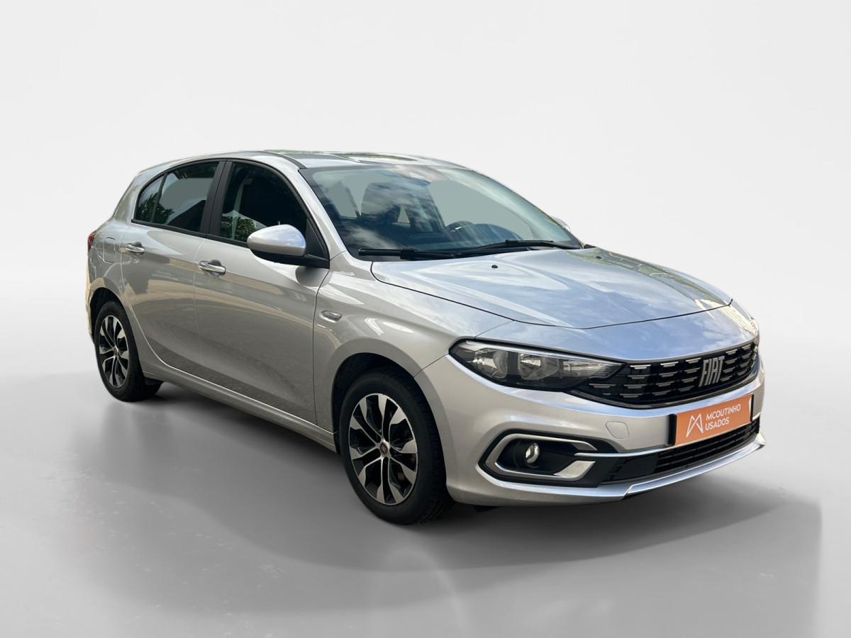 fiat-tipo-2022-diesel-1248cc