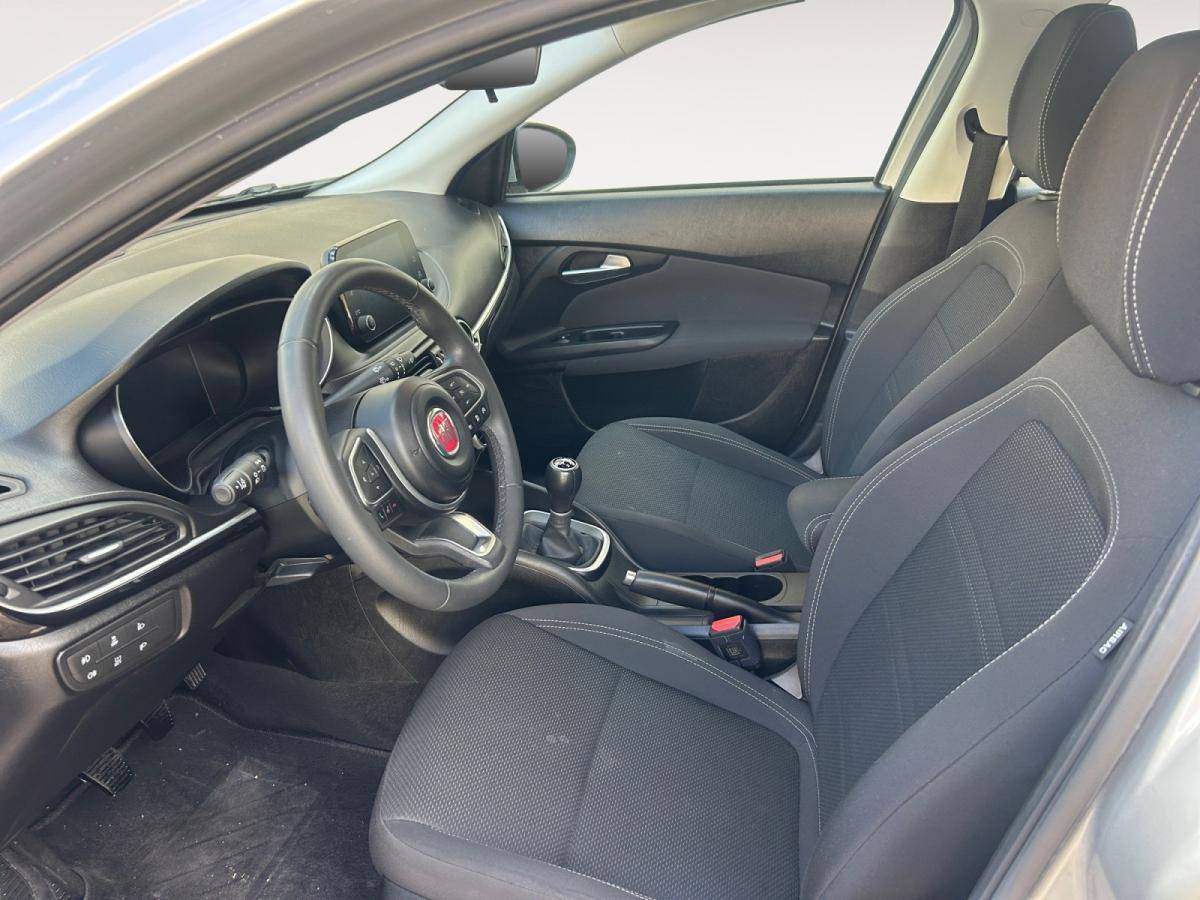 fiat-tipo-2022-diesel-1248cc