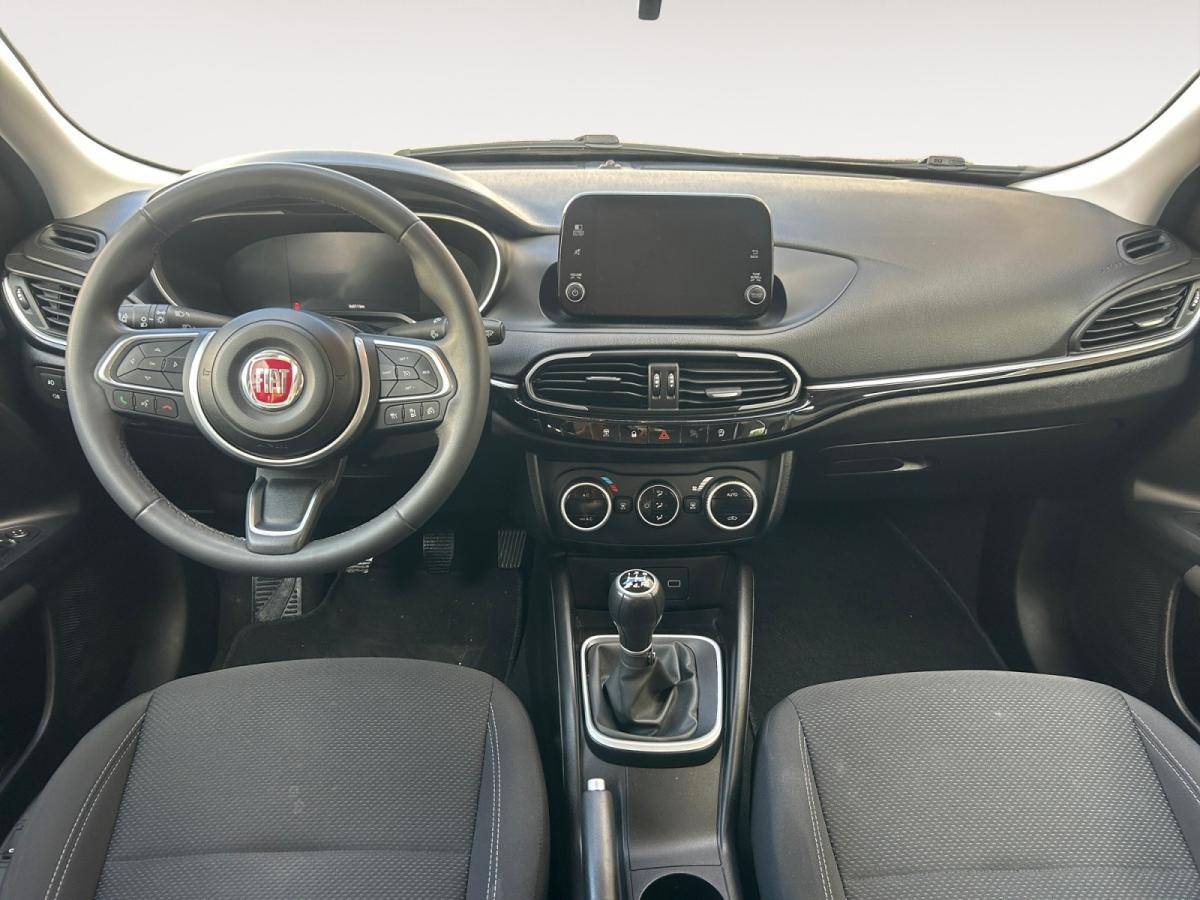 fiat-tipo-2022-diesel-1248cc