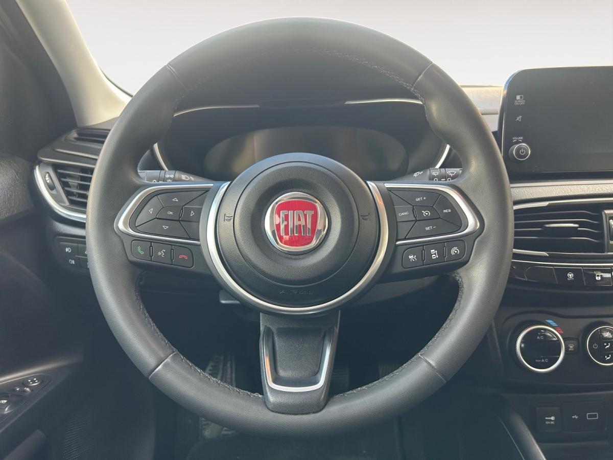 fiat-tipo-2022-diesel-1248cc