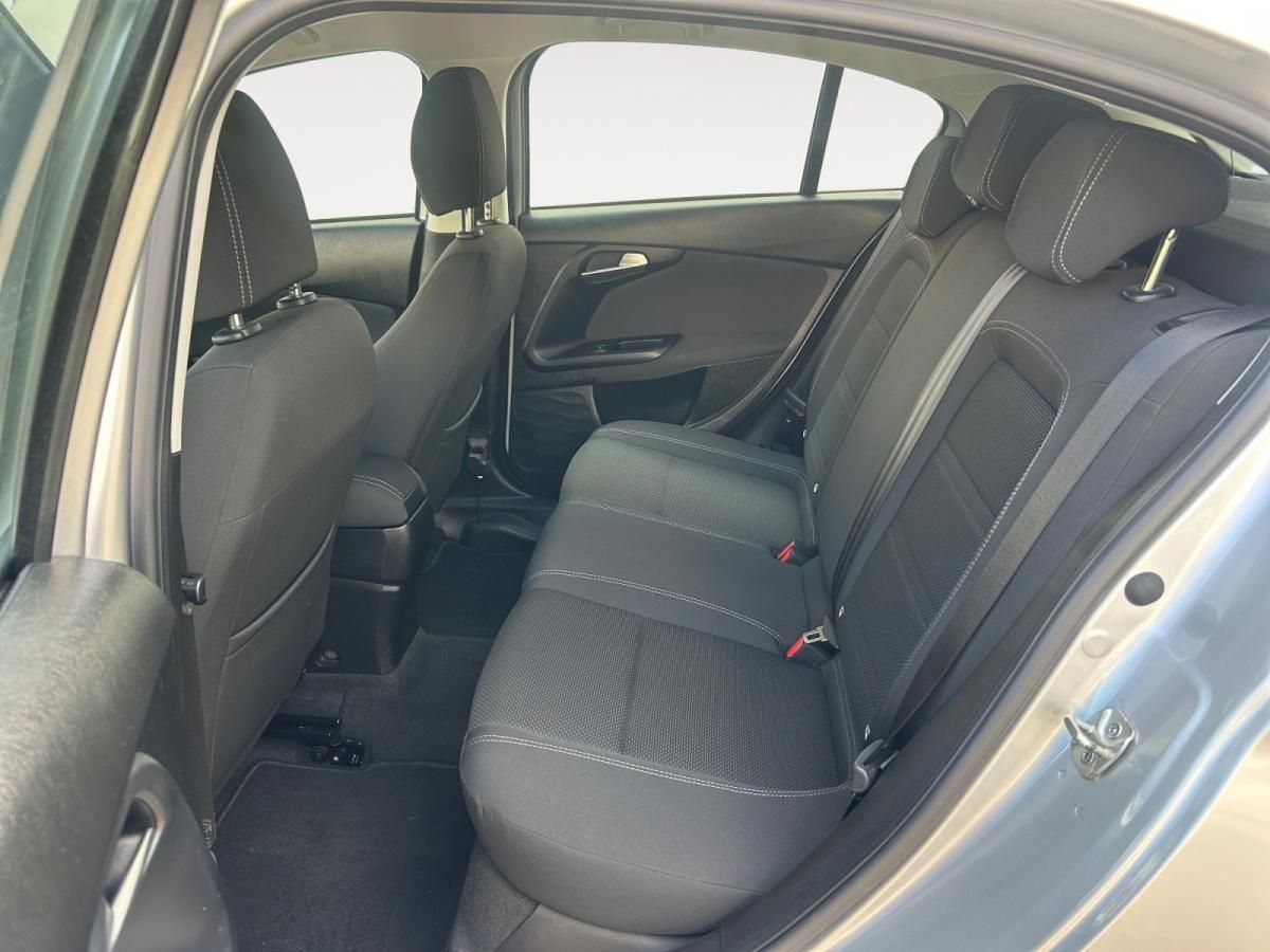fiat-tipo-2022-diesel-1248cc