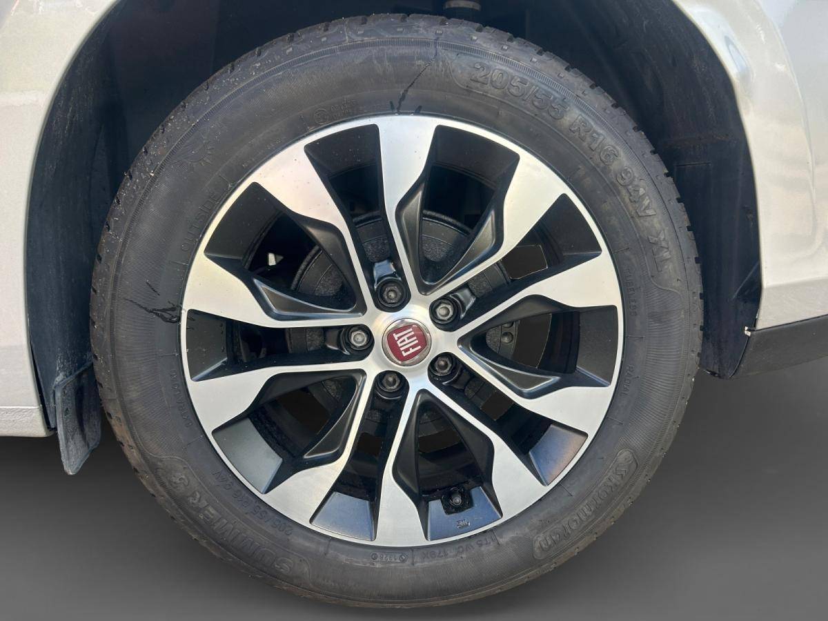 fiat-tipo-2022-diesel-1248cc