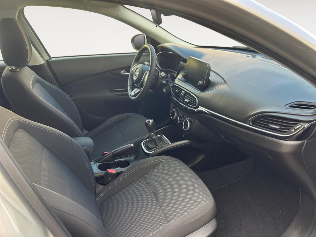 fiat-tipo-2022-diesel-1248cc