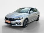 fiat-tipo-2022-diesel-1248cc