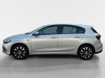 fiat-tipo-2022-diesel-1248cc